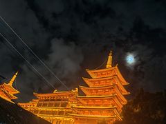 -揭阳楼