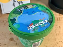 -盒马鲜生(189购物中心店)