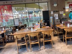-必胜客(国贸店)