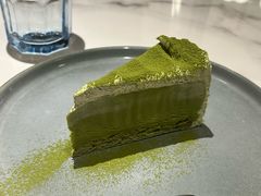 -必胜客(安盛金马店)