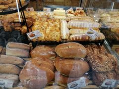 -苹果花园(襄阳南路店)