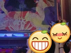 -INLOVE KTV(古墩印象城店)