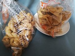 -生活林(河北路店)