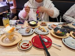 -中粮·祥云小镇