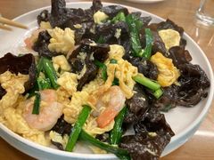 -悠斋餐厅海鲜家常菜(火车站店)