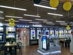 -苏宁易购(Suning Pro南京山西路店)