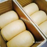 吐司