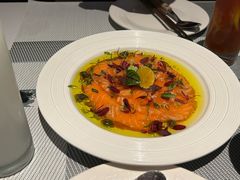 -和牛食堂•BISTRO(广州首店)