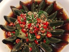 -红辣椒·川菜·火锅(张杨路店)