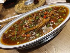 -鸿运楼·舌尖上的徽菜