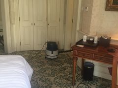 -中旅阿那亚九龙湖·公主酒店
