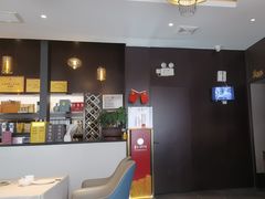 -喜湘宴·精致湖南菜(和平西桥店)