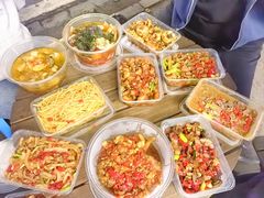 -笨罗卜浏阳菜馆(高桥永祥店)