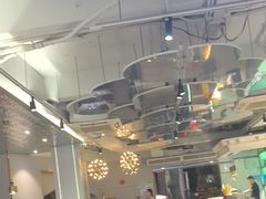 -探窝·竹笙椰子鸡(杨箕店)