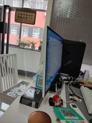-后宫·古装汉服京剧儿童亲子全家福摄影