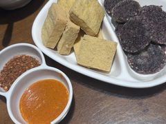 -88号小吃店·经典云南菜·地道纳西美食