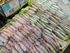 -益健美食大广场(北岭店)