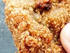 -陶记正宗德州扒鸡(科巷店)