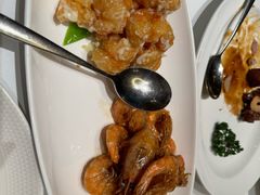 -荣兴酒家(徐家汇店)