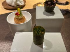 -泰安门Taian Table(镇宁路店)