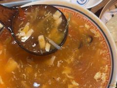 -满园烤鸭·春饼(抚顺万达店)