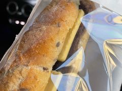 -OUR Bakery(三里屯太古里店)