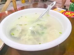 -红灯笼龙凤饭店(宁波老字号店)