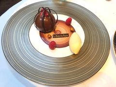 -Le Bistrot de Racine