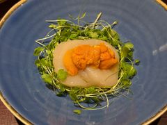 -炎橘·板前料理 Omakase