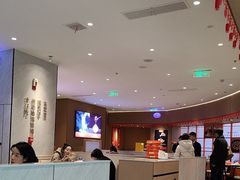-北大荒人•新东北菜(青岛银座店)
