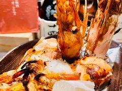-三川·十酒Izakaya(南昌路店)