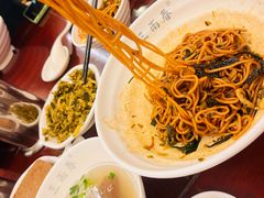 -三两春(浦三路店)