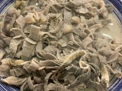 羊散丹-金生隆(六铺炕店)