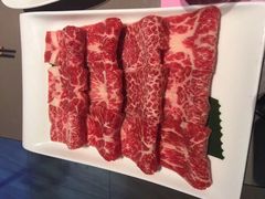 -協成海鮮火鍋(老店)