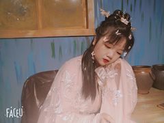 -成都梵高星空艺术馆(春熙路旗舰店)