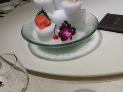 -宝燕海鲜(好爱店)