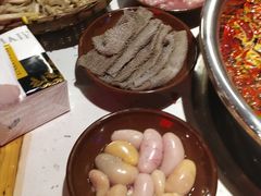 -华丰火锅(双林北横路店)