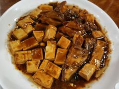 -丰收渔港饭店(嵊泗店)
