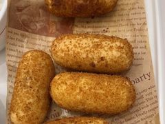 -北京全聚德(王府井店)