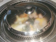 -遇东北林区铁锅炖(南开店)