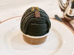 -Angelina安吉丽娜(恒隆广场店)