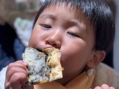 -EATALIA意塔利意式餐厅(鼓楼店)