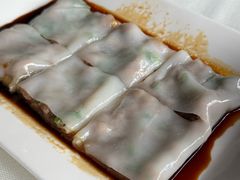 -侨美·唐荔园·40年地道粤菜