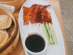 -宴会中心