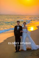 -屿爱摄影优选店