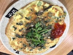 -老闽味姜母鸭·煎蟹闽菜餐厅(曾厝垵地标店)