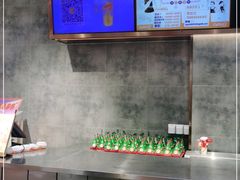 -CoCo都可(八佰伴店)