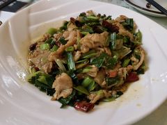 -红豆园(文林街店)
