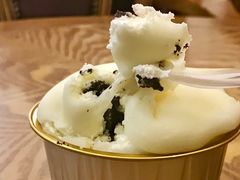 奥利奥米雪-丁香西饼屋(桂林路店)