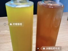 -潮粥荟·潮汕砂锅粥(槐房万达店)